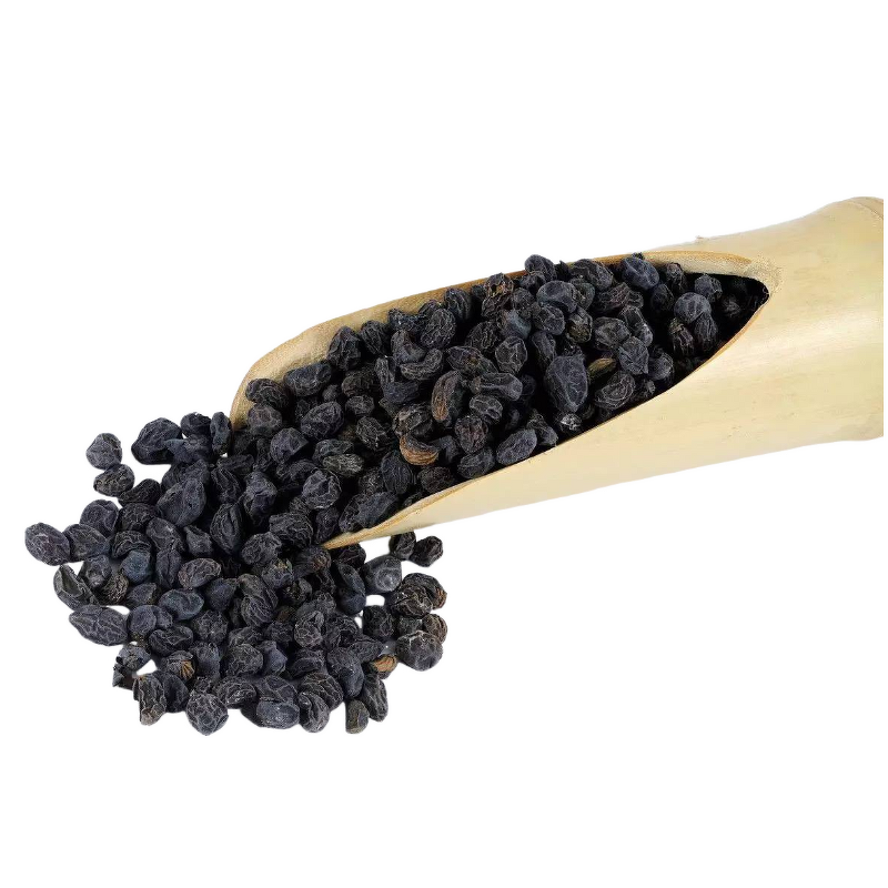 Oleanolic Acid - Manufacturer - 100% Pure Natural 98% Powder Bulk Supply