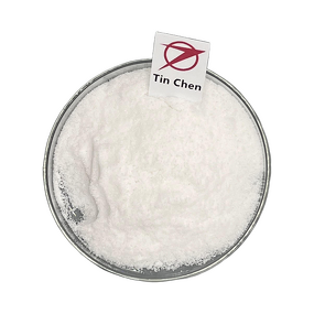 L-Threonine - Manufacturer - 98% CAS 72-19-5 Food Grade Amino Acid Bulk