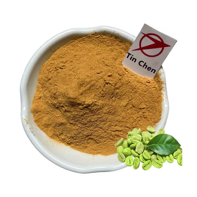 Walnut Peptide - Manufacturer - Organic Natural Oligopeptide Powder Bulk