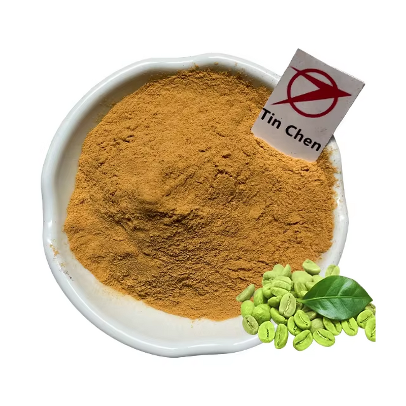 Walnut Peptide - Manufacturer - Organic Natural Oligopeptide Powder Bulk