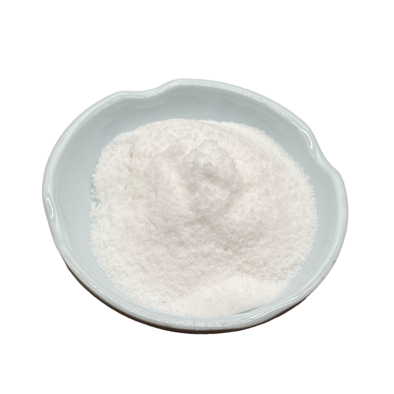 GABA Powder - Manufacturer - 4-Aminobutyric Acid Food Grade Supplement Bulk