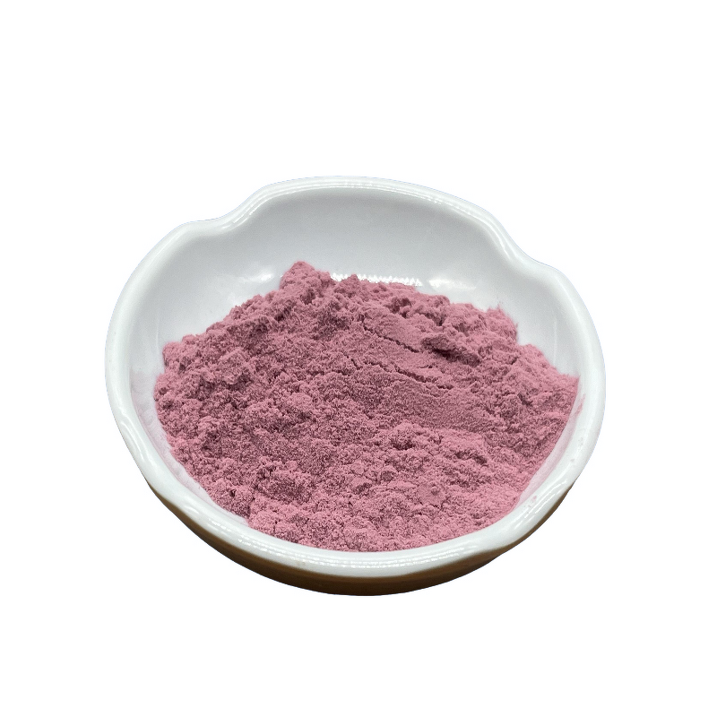 Blood Orange Powder - Manufacturer - 98% Concentrate Juice Extract Natural Bulk