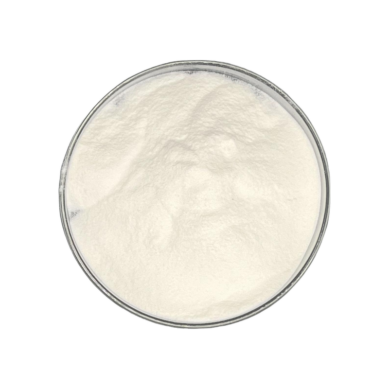 Sunflower Peptide - Manufacturer - Seed Tray Small Molecule Protein Peptide