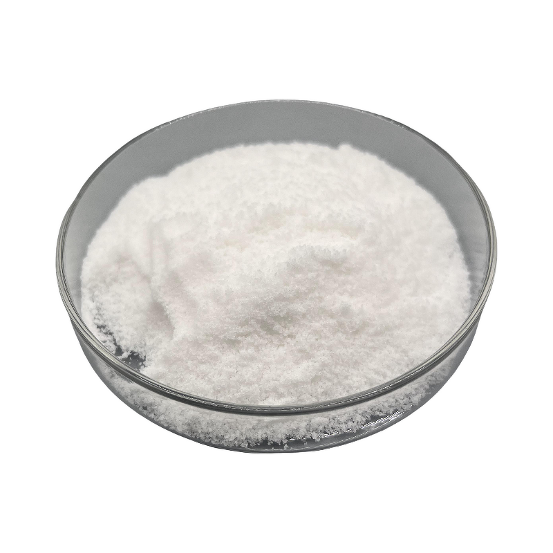 NAC Powder - Manufacturer - CAS 616-91-1 N-Acetyl-L-Cysteine Free Sample