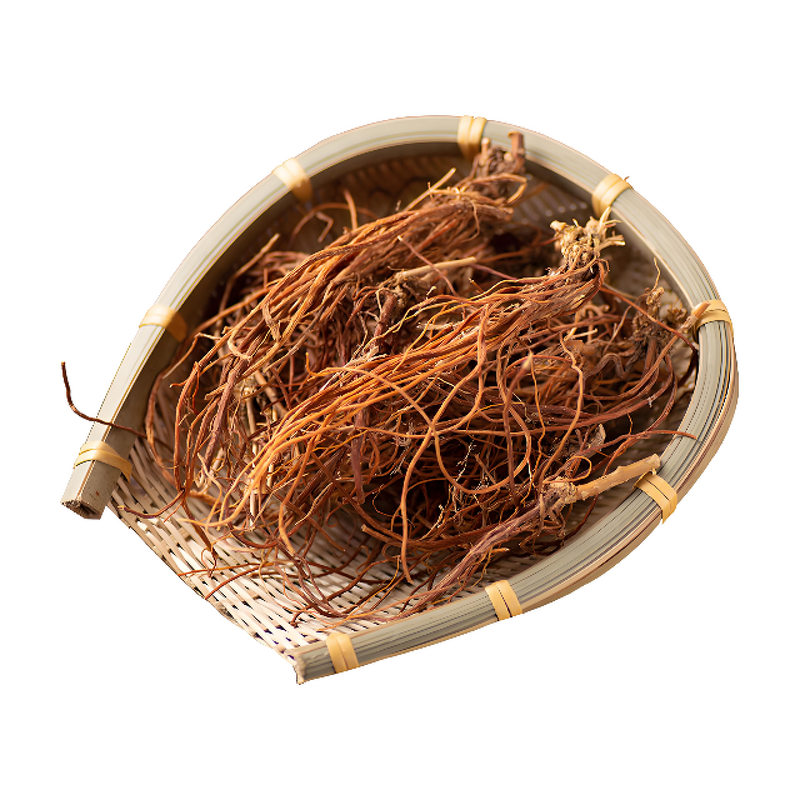 Gentian Extract - Manufacturer - Gentiopicroside CAS 20831-76-9 Root Powder