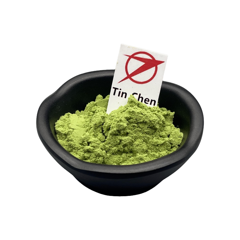 Matcha Powder - Manufacturer - Organic Pure Green Tea Powder Bulk In Stock