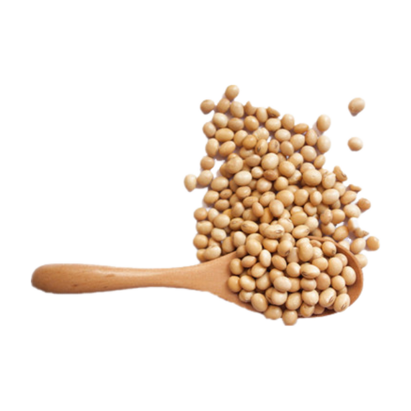 Soybean Peptide - Manufacturer - Mulberry Leaf Peptide Dietary Fiber Supplement