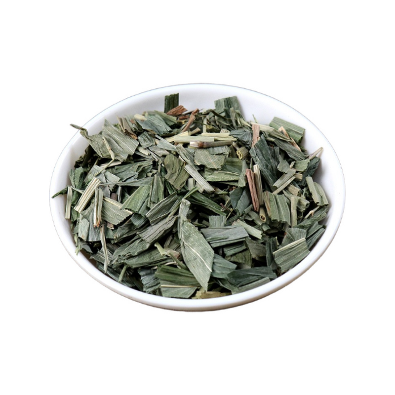 Bamboo Extract - Manufacturer - Leaf Powder Water Soluble High Quality Bulk