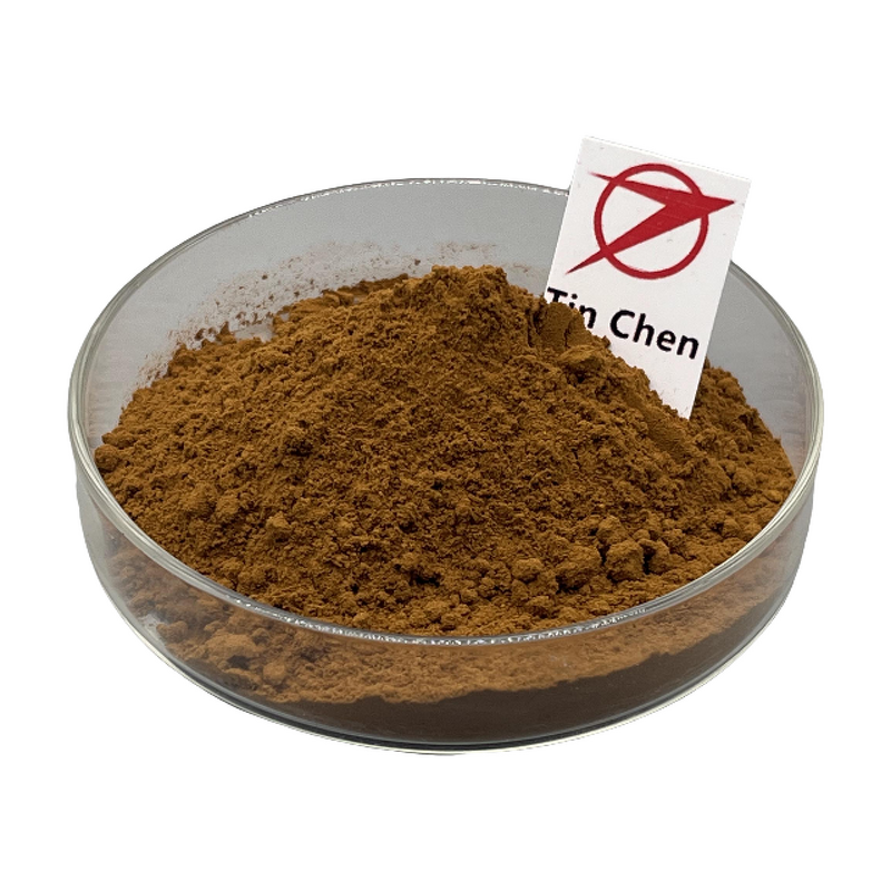 Loquat Extract - Manufacturer - Leaf Extract Ursolic Acid Powder Wholesale
