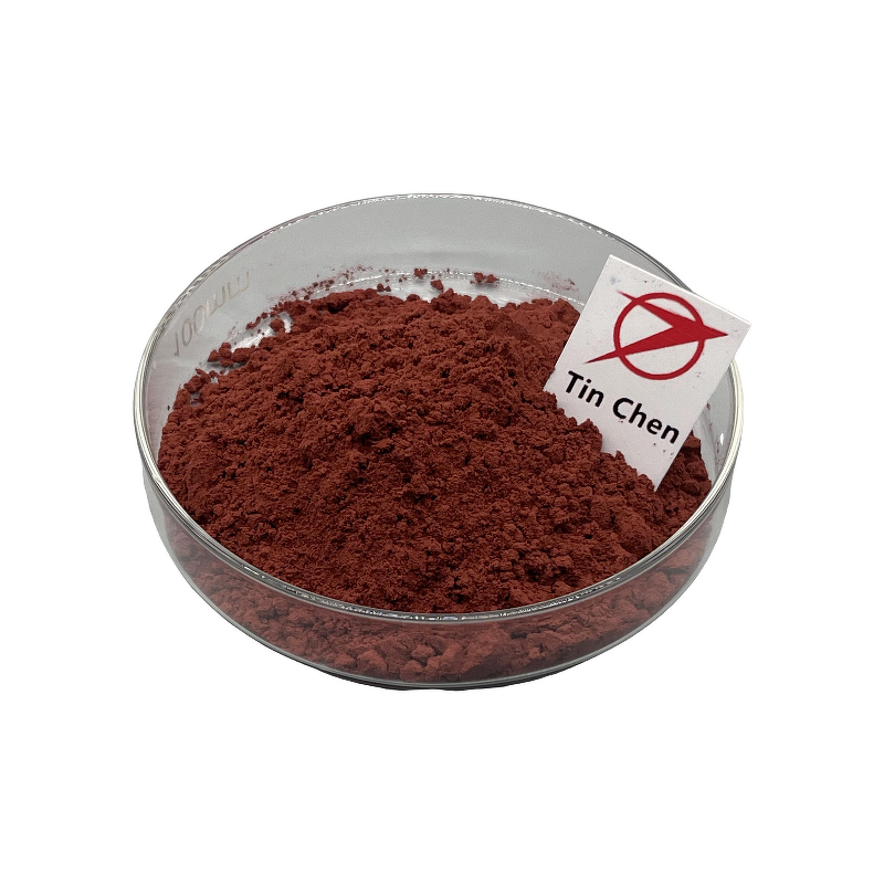 Grape Seed Extract - Manufacturer - 95% Proanthocyanidins Food Grade Powder