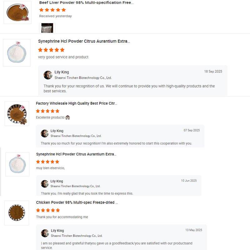 Walnut Peptide - Manufacturer - Organic Natural Oligopeptide Powder Bulk