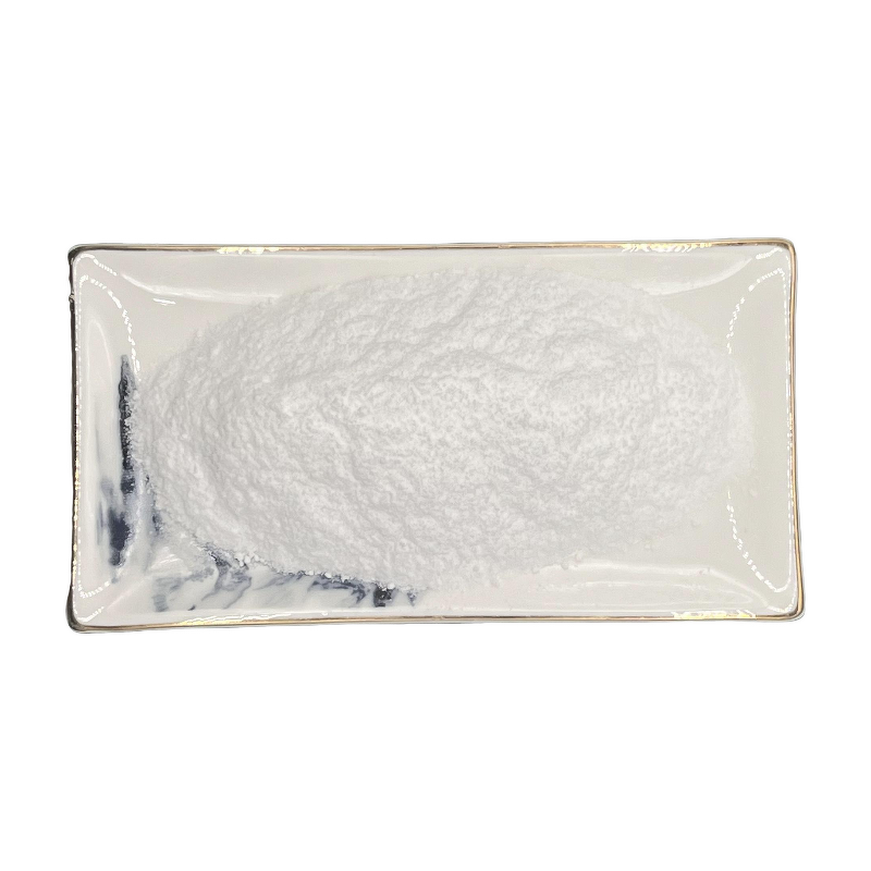 L-Tyrosine - Manufacturer - 99% Food Grade Powder Bulk Wholesale Supply