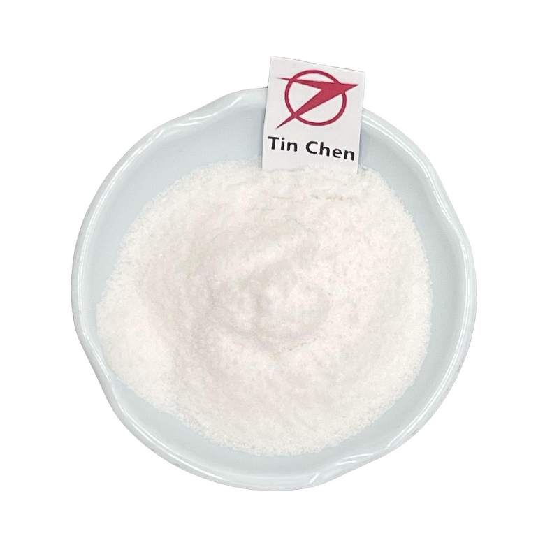 GABA Powder - Manufacturer - 4-Aminobutyric Acid Food Grade Supplement Bulk