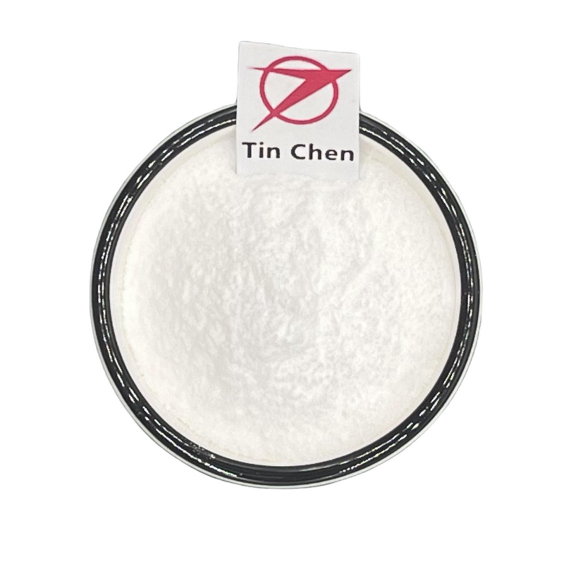 NAC Powder - Manufacturer - 99% N-Acetyl-L-Cysteine CAS 616-91-1 Hot Selling