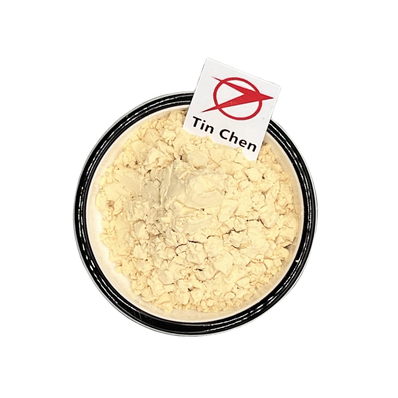 Cucumber Powder - Manufacturer - 100% Pure Cucumis Sativus Food Grade Bulk