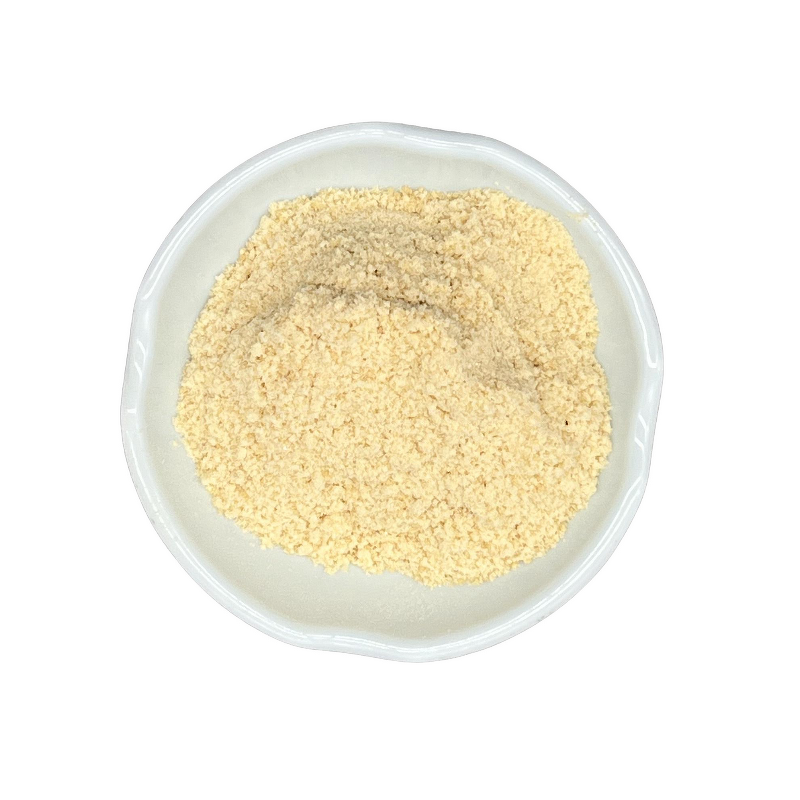 Almond Meal - Manufacturer - Organic High Quality In Stock Free Sample