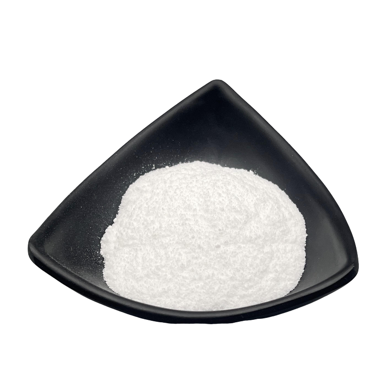 L-Isoleucine - Manufacturer - 99% CAS 73-32-5 Bulk Powder Wholesale Price