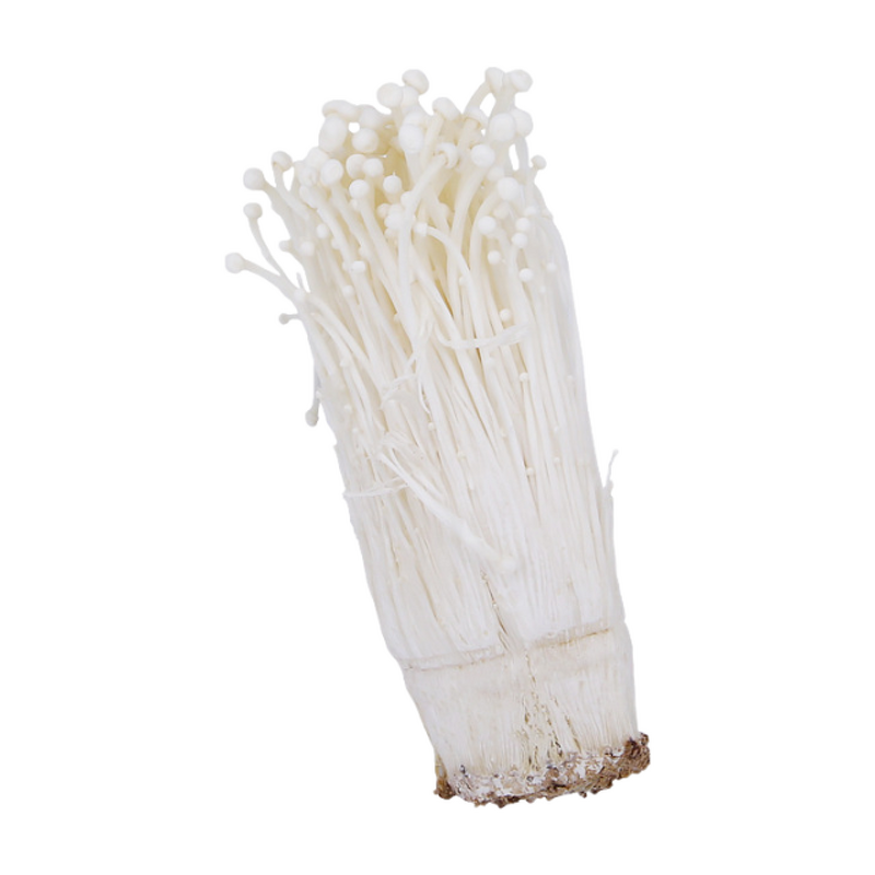 Flammulina Peptide - Manufacturer - 98% Velutipes Extract Powder Wholesale