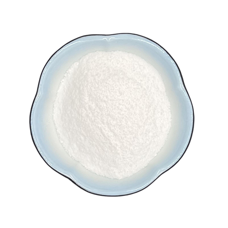 Ammonium Alginate - Manufacturer - Food Grade Additive Pure Bulk Supply