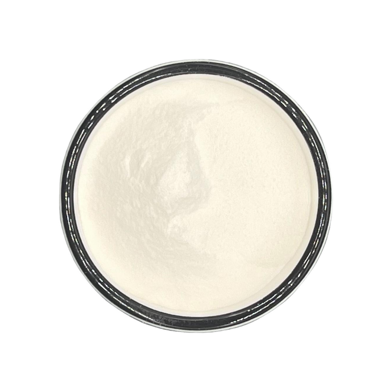 Earthworm Protein - Manufacturer - 98% Earthworm Extract Peptide Powder Bulk