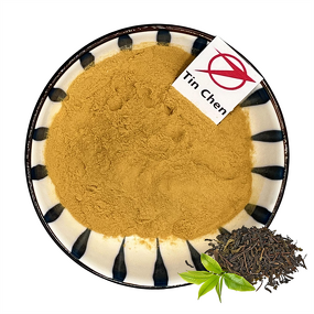 Green Tea Extract - Manufacturer - 50%-98% Polyphenols Matcha Powder Bulk