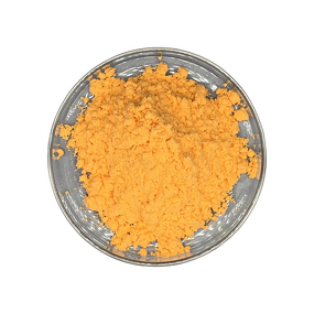 Riboflavin 5 Phosphate - Manufacturer - CAS 130-40-5 R5P Vitamin B2 Derivative