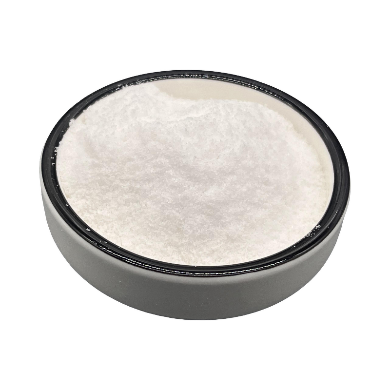 D-Biotin Powder - Manufacturer - Pure Vitamin B7 Vitamin H Raw Material Bulk