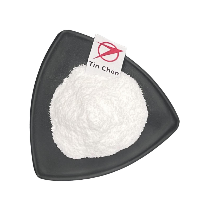 Alpha-GPC Powder - Manufacturer - 99% Choline Glycerophosphate CAS 28319-77-9