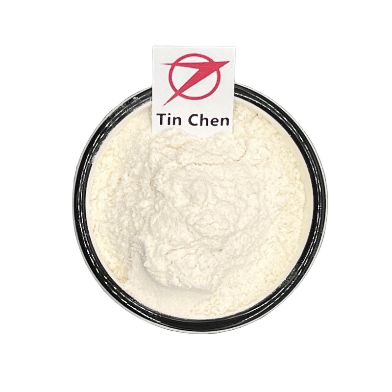 Collagen Peptide - Manufacturer - Undenatured Chicken Type II Collagen Powder
