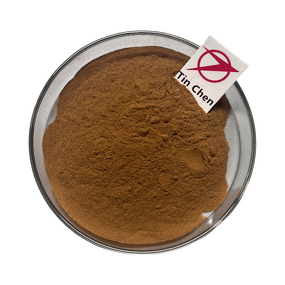 Green Coffee Extract - Manufacturer - 25%/50% Chlorogenic Acid Bean Extract