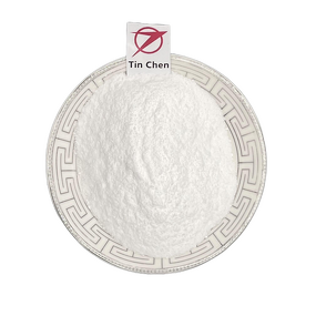 Melatonin Powder - Manufacturer - Natural Extract CAS 73-31-4 Factory Supply Bulk