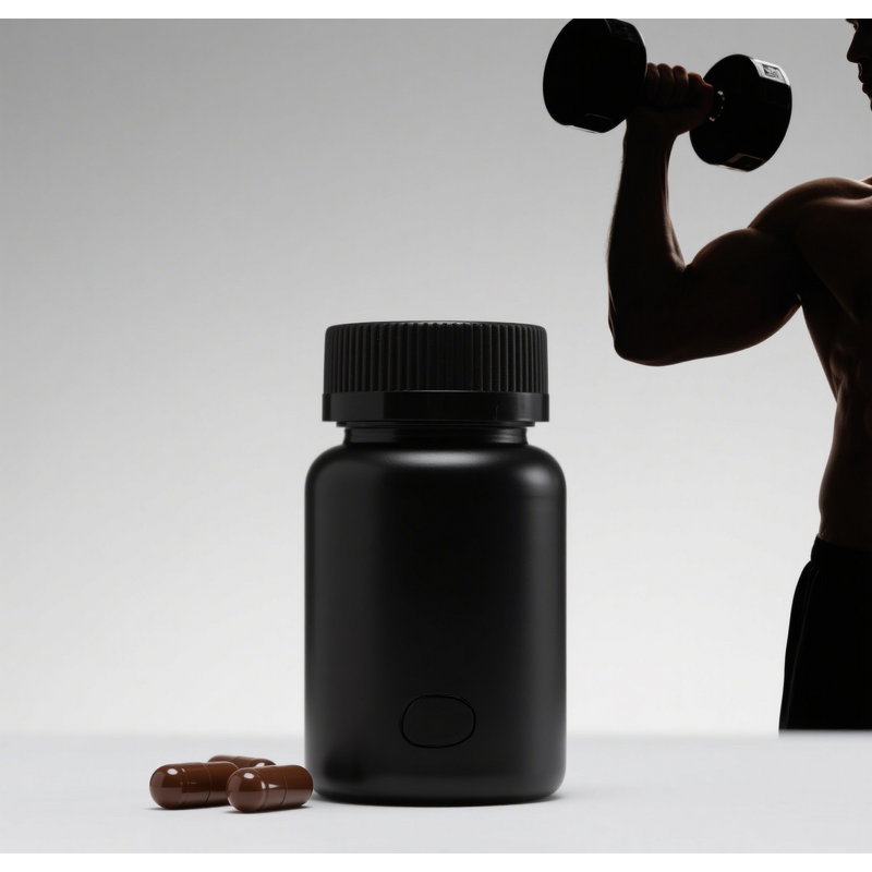 Vitamin D3 K2 - Manufacturer - Vegan Softgels 50000iu MK7 Immune Bone Health