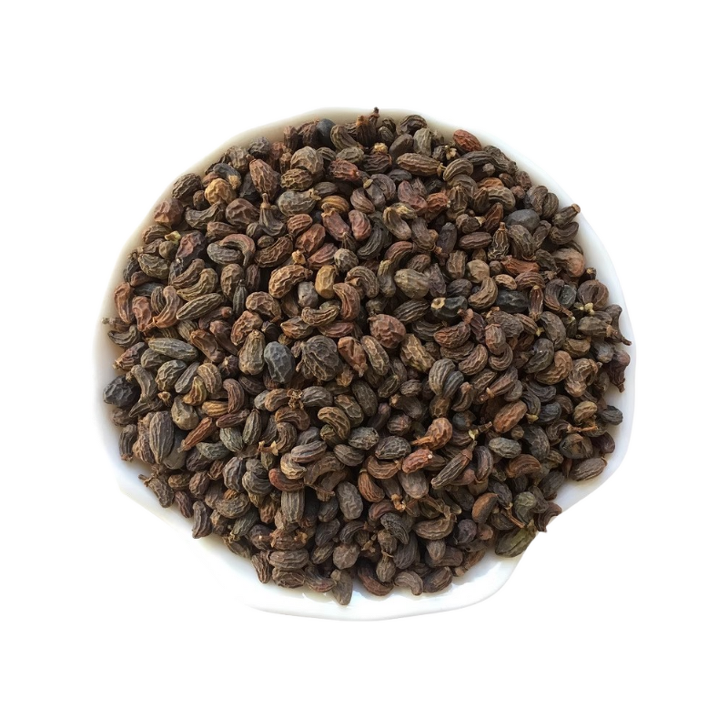 Oleanolic Acid - Manufacturer - 100% Pure Natural 98% Powder Bulk Supply