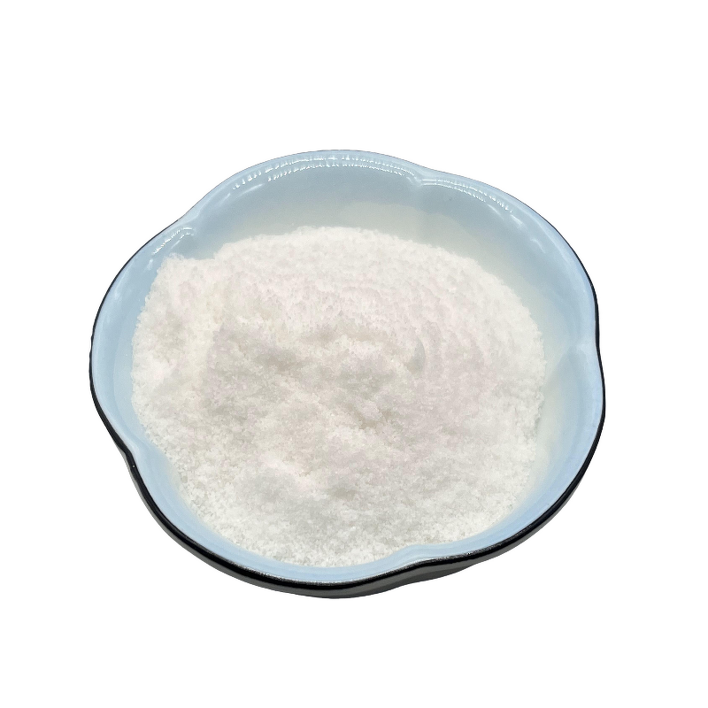 Vitamin K3 MSB - Manufacturer - HACCP Menadione Sodium Bisulfite CAS 130-37-0