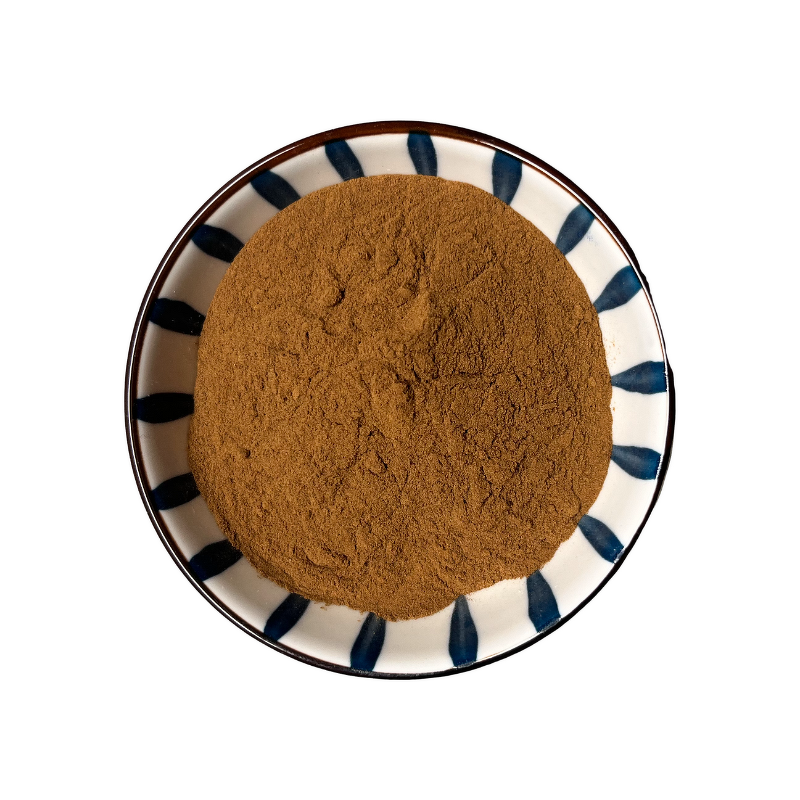 Ferrous Glycinate - Manufacturer - 99% Chelated Iron Food Grade Amino Acid