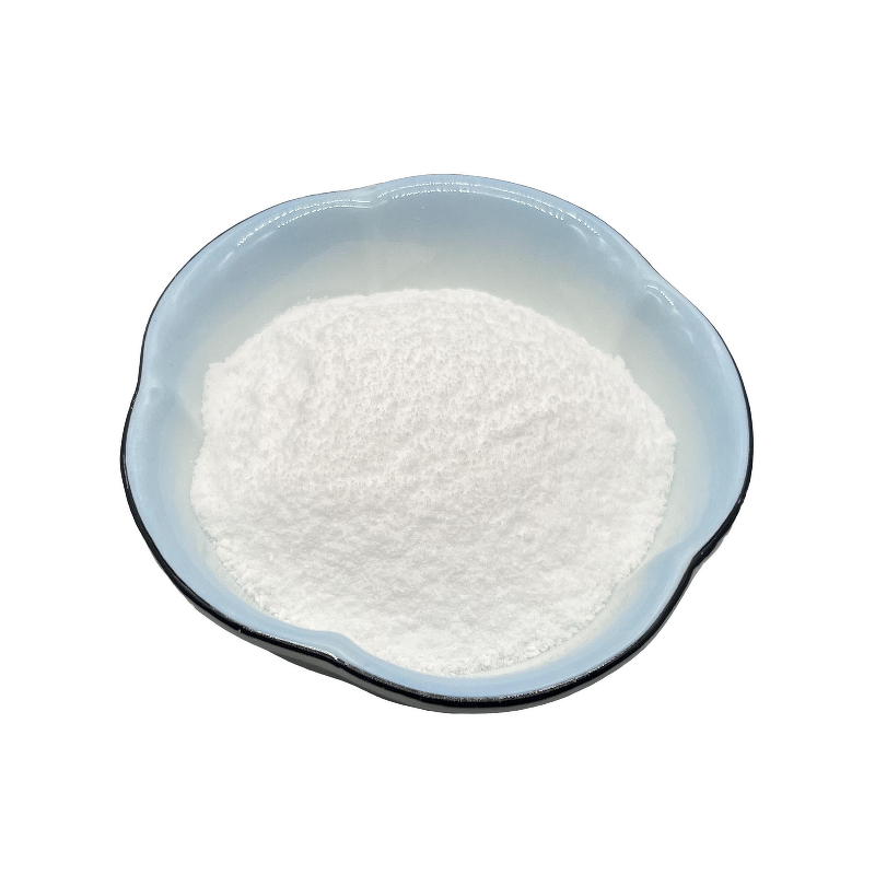 SLES K-12 - Manufacturer - Sodium Dodecyl Sulfate Washing Surfactant Powder