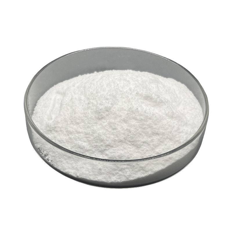 Nicotinamide Powder - Manufacturer - 98-92-0 VB3 Skin Whitening 99% Pure