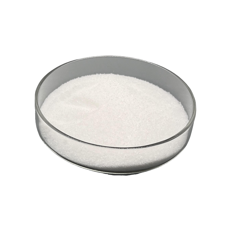 Potassium Sorbate - Manufacturer - Food Additive Preservative Pure Powder Bulk