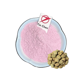 Raspberry Powder - Manufacturer - Organic Freeze-Dried 98% Various Specifications