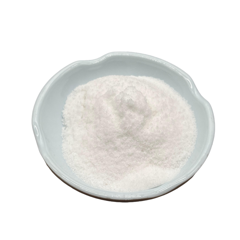 L-Tyrosine - Manufacturer - 99% CAS 60-18-4 Food Additives Bulk Supply