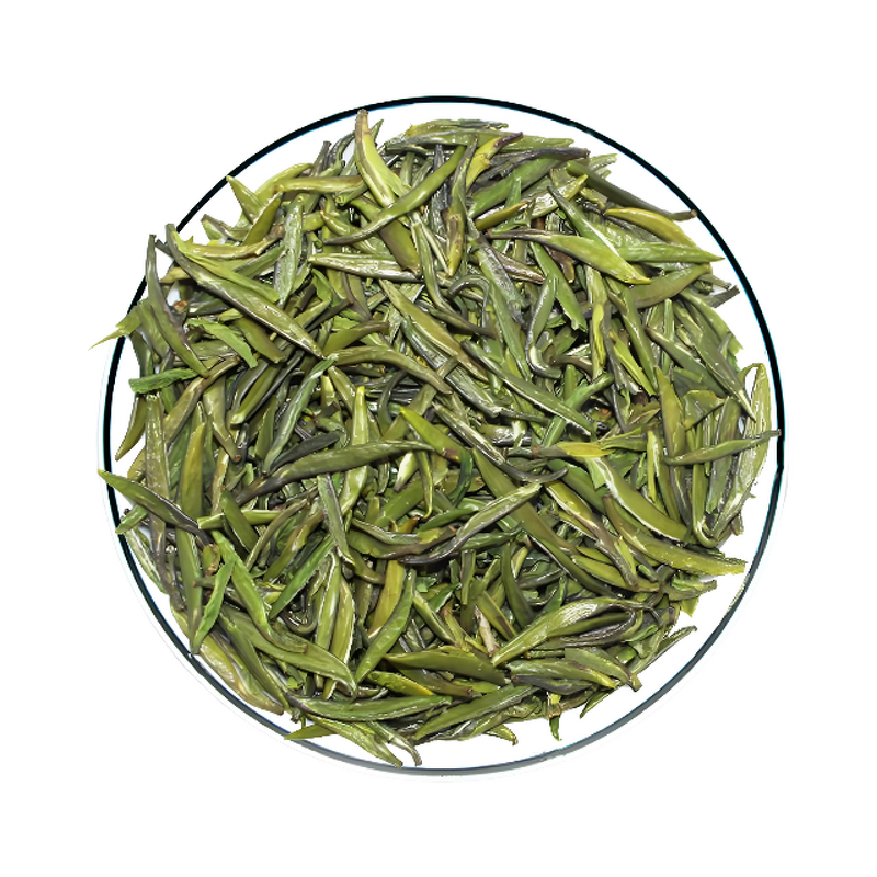 Green Tea Powder - Manufacturer - Matcha Extract Various Tea Powder Healthy