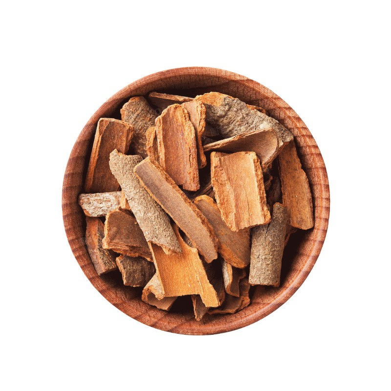 Cinnamon Powder - Manufacturer - Dry Bark Stick Powder Wholesale Cheapest Price