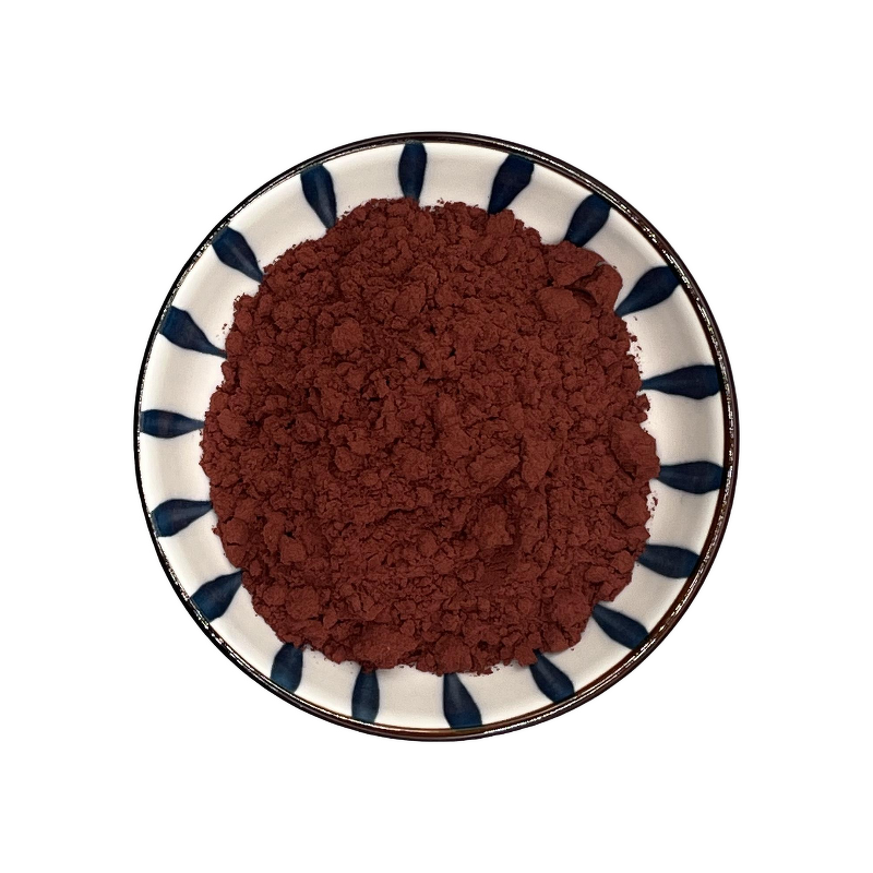 Astaxanthin Powder - Manufacturer - 5% Pure Powder Cheap Spot Price In Stock