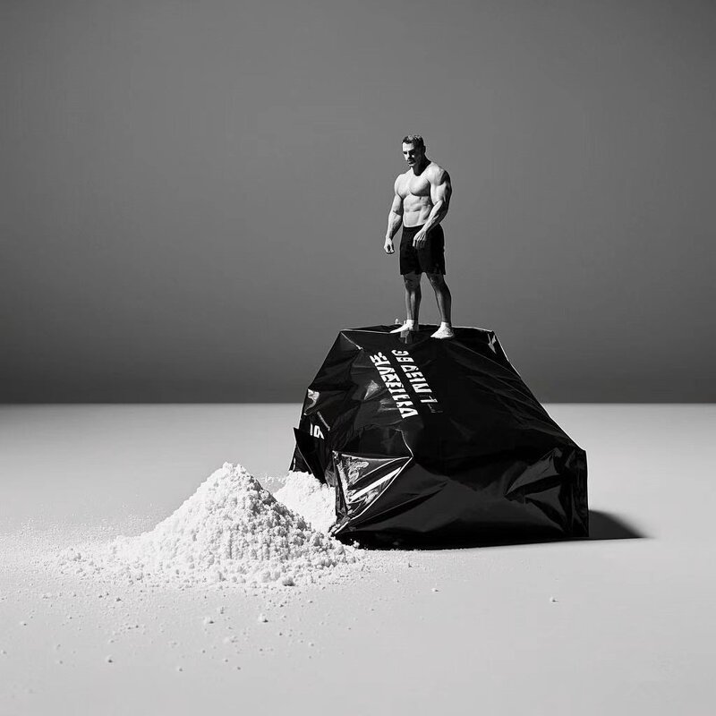 Beta Ecdysterone - Manufacturer - 98% Pure Herbal Extract Bulk Natural Powder