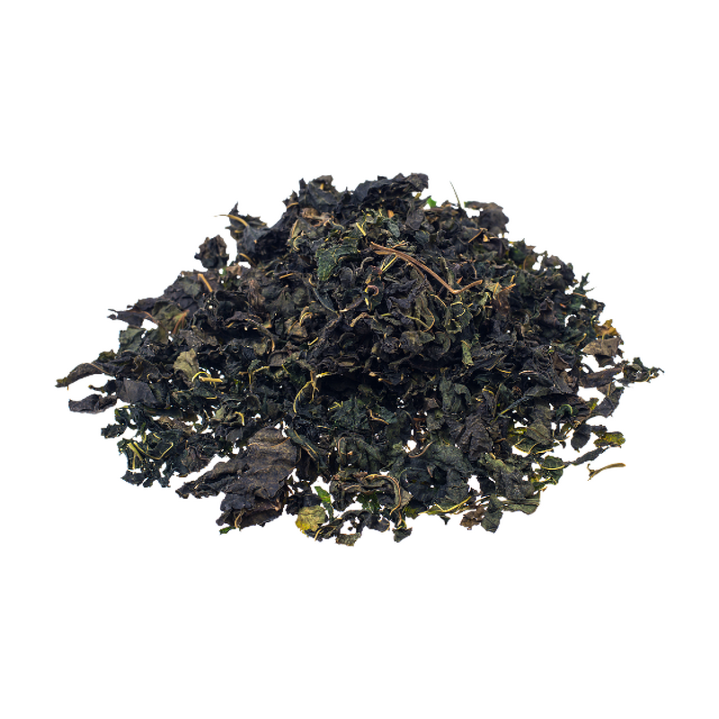 Matcha Powder - Manufacturer - Ritual Grade Organic Instant Green Tea Powder