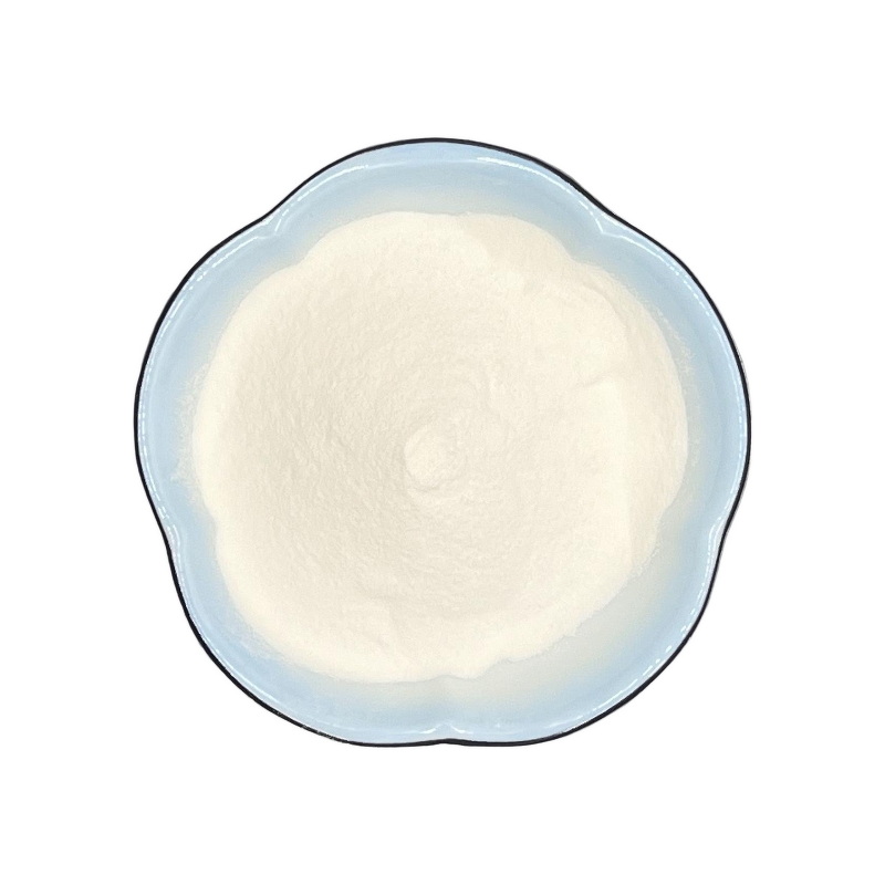 Inositol Powder - Manufacturer - 98% Purity Amino Acid CAS 643-12-9 In Stock