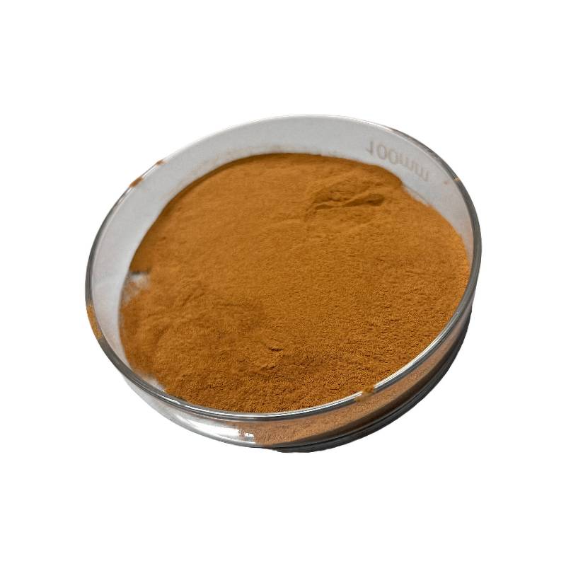 Bamboo Extract - Manufacturer - Leaf Powder Water Soluble High Quality Bulk