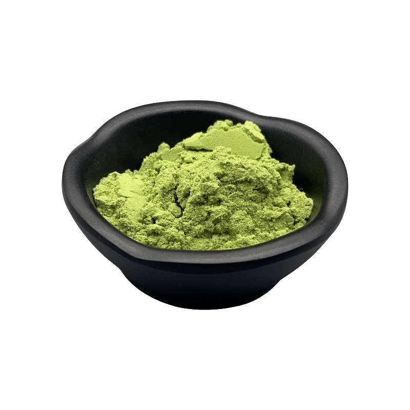 Matcha Powder - Manufacturer - Organic Pure Green Tea Powder Bulk In Stock