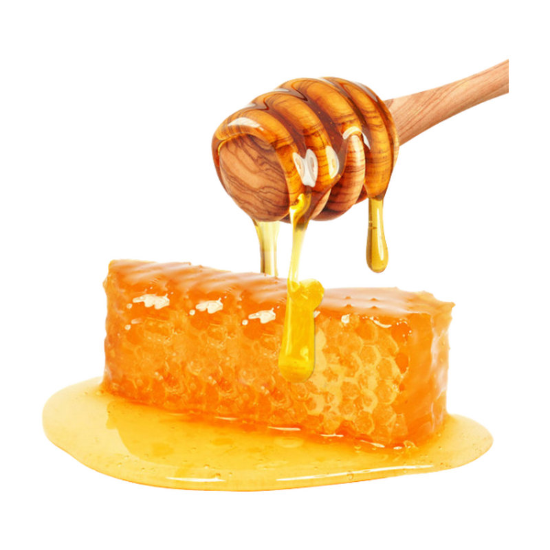 Propolis Peptide - Manufacturer - 98% Food Grade Propolis Extract Powder China