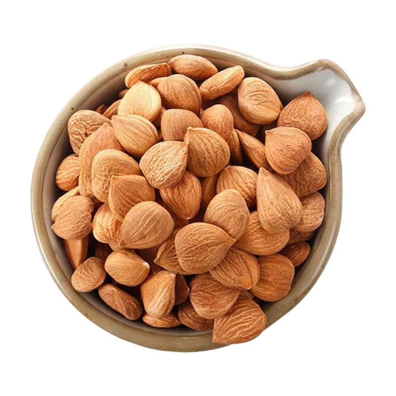 Almond Meal - Manufacturer - Organic High Quality In Stock Free Sample